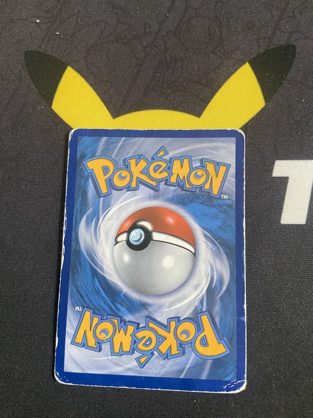 Karten: MCharizard Ex 101/108 Evolution – Gebraucht aus Reinach BL von Sobek96 1
