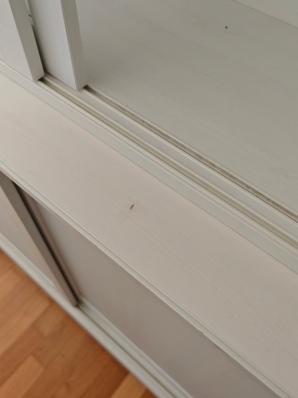 Ikea Schränke: IKEA HAVSTA Schrankkombi – Gebraucht aus Bonstetten von lin_fy7n 3