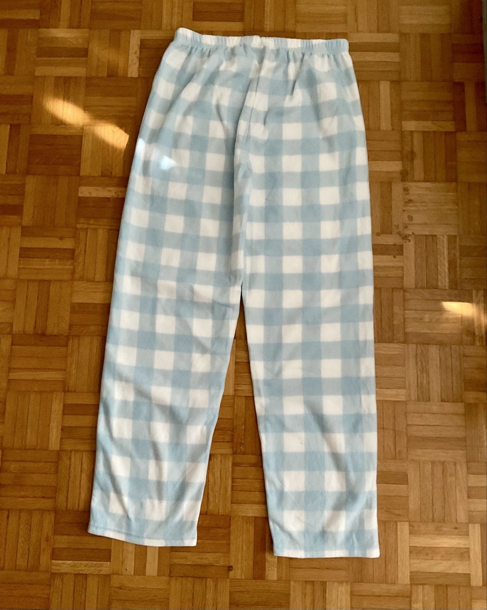Pantaloni: Hose Fleece – Nuovo (secondo la descrizione) da Schaffhausen venduto da mar_jk9z 1