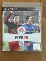 FIFA 10