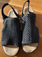 Neue ungetragene Rieker Sandalen zu verkaufen