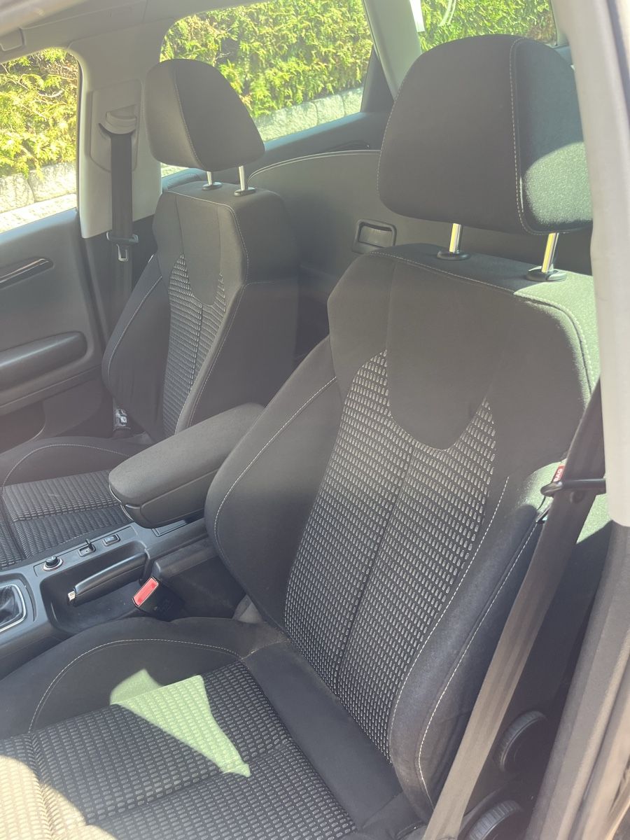 Seat Automobili: Seat Exeo – Usato da Unterentfelden venduto da mic_2llx 7