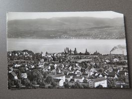 UETIKON