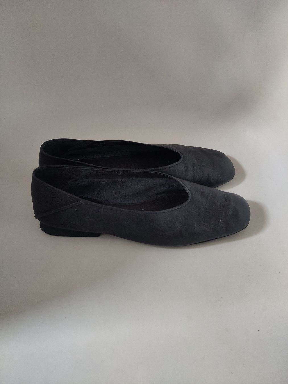 Camper Damenschuhe: Camper CASI MYRA nr. 41 – Gebraucht aus Lugano von mar_9qk5 1