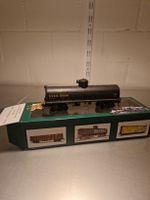 UTLX Kesselwagen 55338, ON3, neuwertig im Original