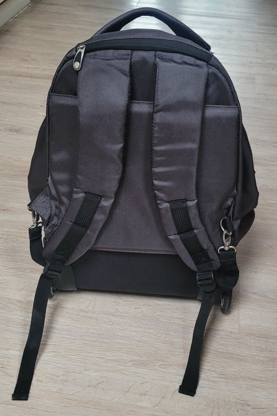 Borse: Reisetasche – Usato da Schwerzenbach venduto da Jdagi 5