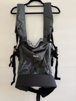 Babytrage Chicco Skin Fit