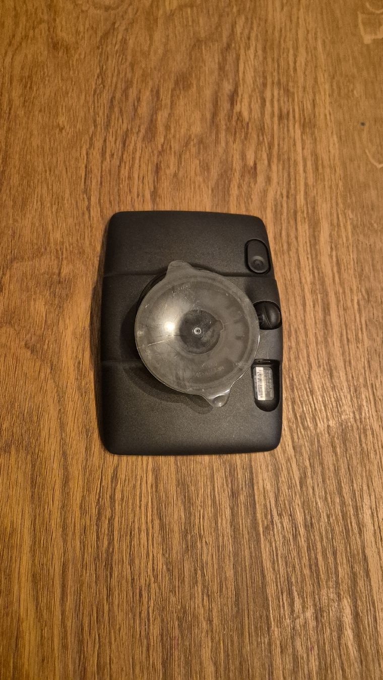 Tomtom Navigationsgeräte: Garmin nüvi 2595LMT TOMTOM gps 2012 – Gebraucht aus Neyruz FR von roca1526 3