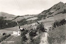 Wiesenberg