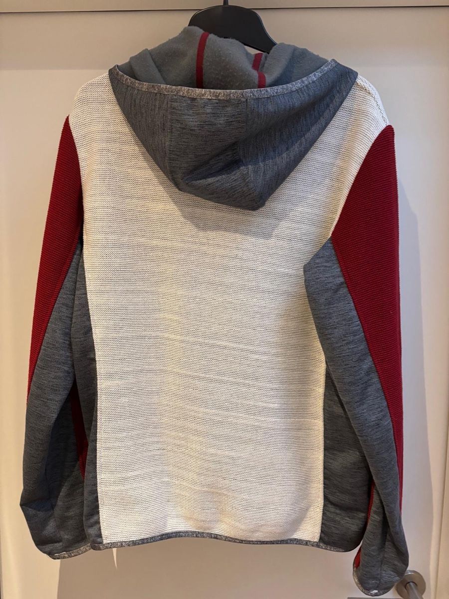 Almgwand Giacche: Almgwand Jacke – Nuovo (secondo la descrizione) da Galgenen venduto da Nicki40 2