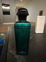 Hermes Eau d‘Orange Verte 100ML gebraucht