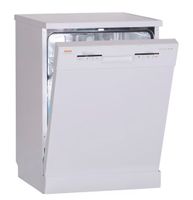 Fust  Novamatic GS 838 Dishwasher