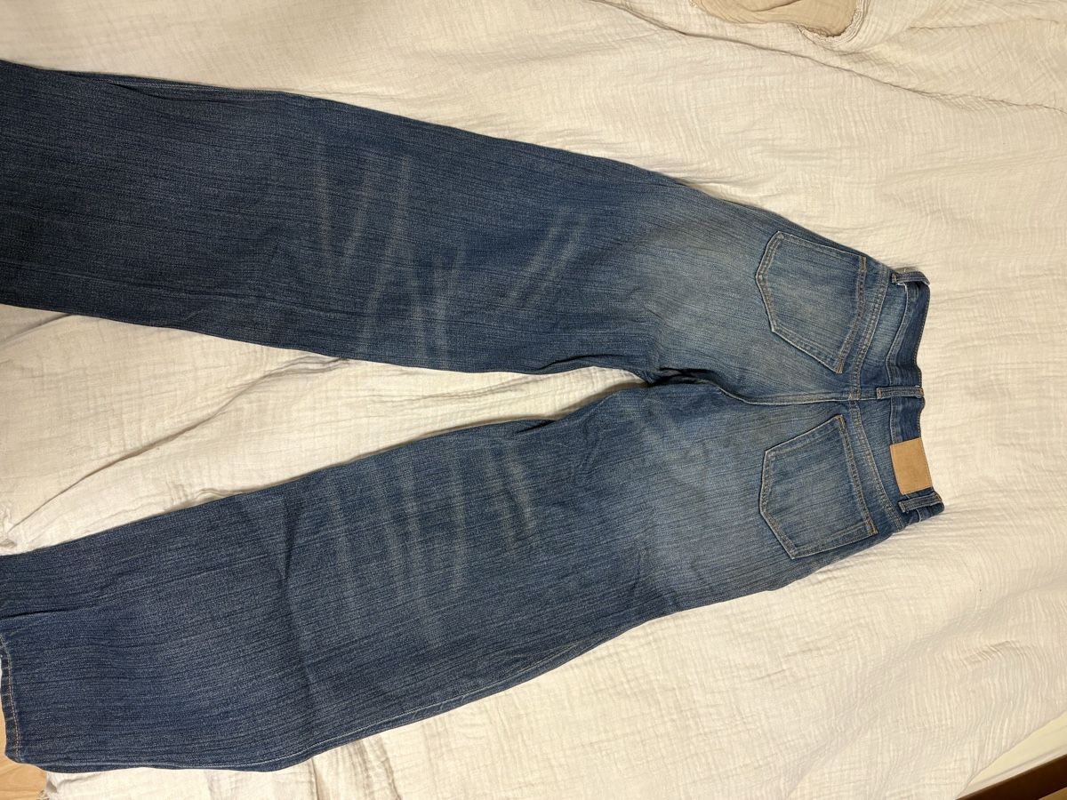 Weekday Jeans: Weekday Jeans – Nuovo (secondo la descrizione) da Würenlos venduto da anx.ne 1