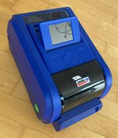 LabelMax SP3 – Professionelles Beschriftungssystem