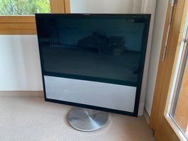 Bang & Olufsen BeoVision