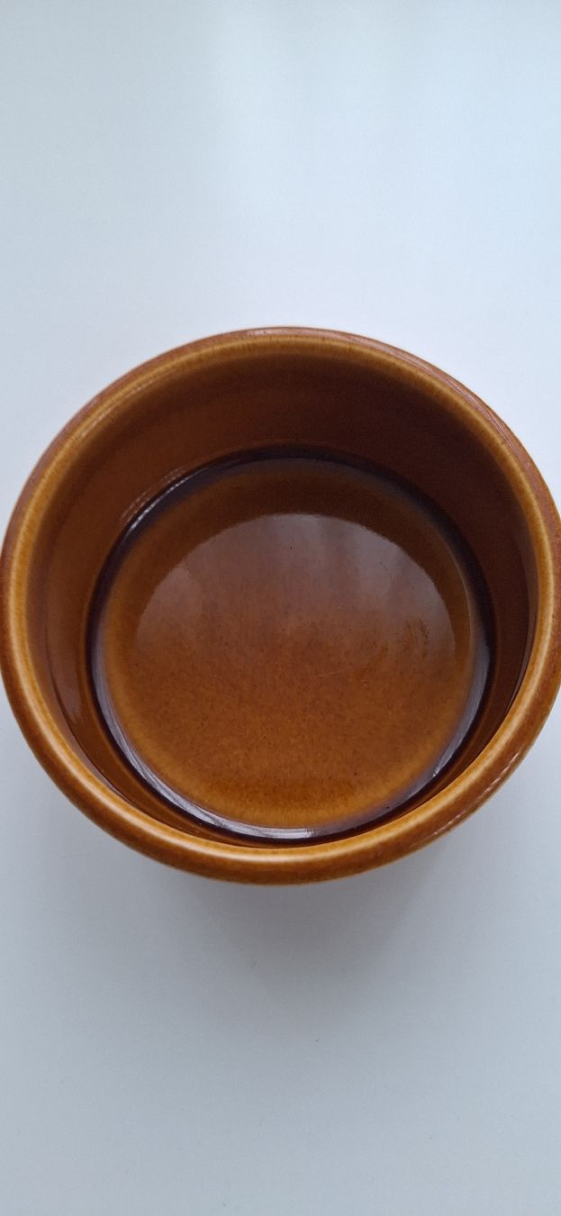 Ciotole: Futtergeschirr – Usato da Schwyz venduto da cla_8w6t