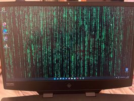 HP OMEN