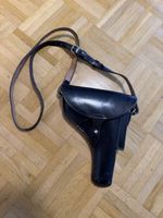 Holster Sig P210 séries privée 