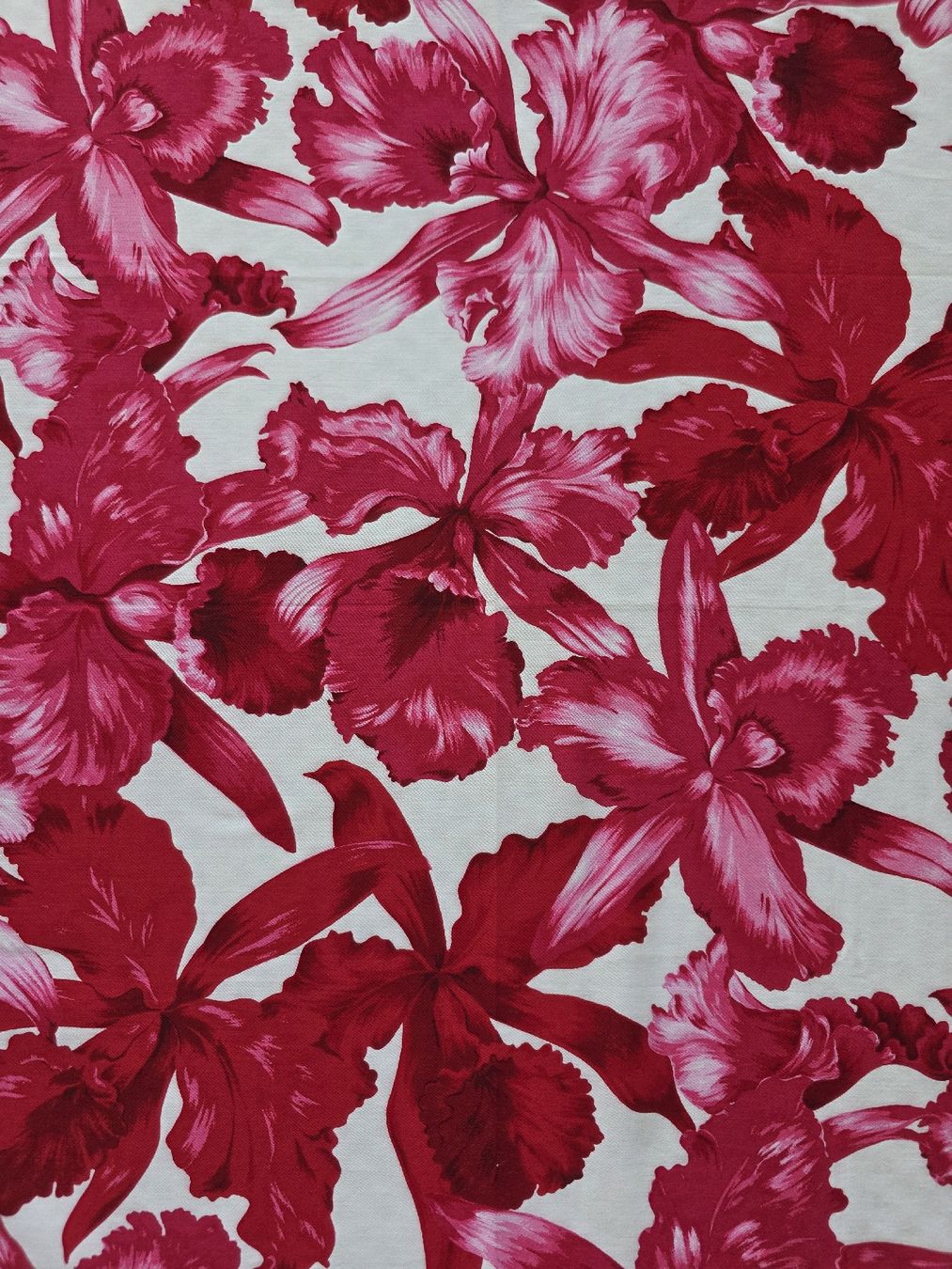 Celine Foulard & Sciarpe: Céline Baumwolltuch 50 × 50 cm – Nuovo e nell'imballaggio originale da Zürich venduto da LIMAR 3