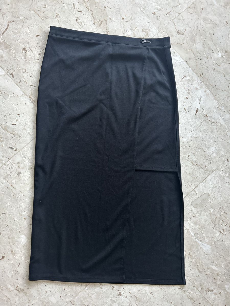 Guess Röcke: Gonna GUESS taglia L – Neu (gemäss Beschreibung) aus Locarno von Matic04 6