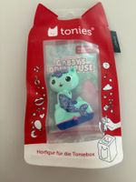 Tonies - Gabbys Dollhouse - OVP