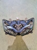 Phare avant Kawasaki Ninja 1000 sx