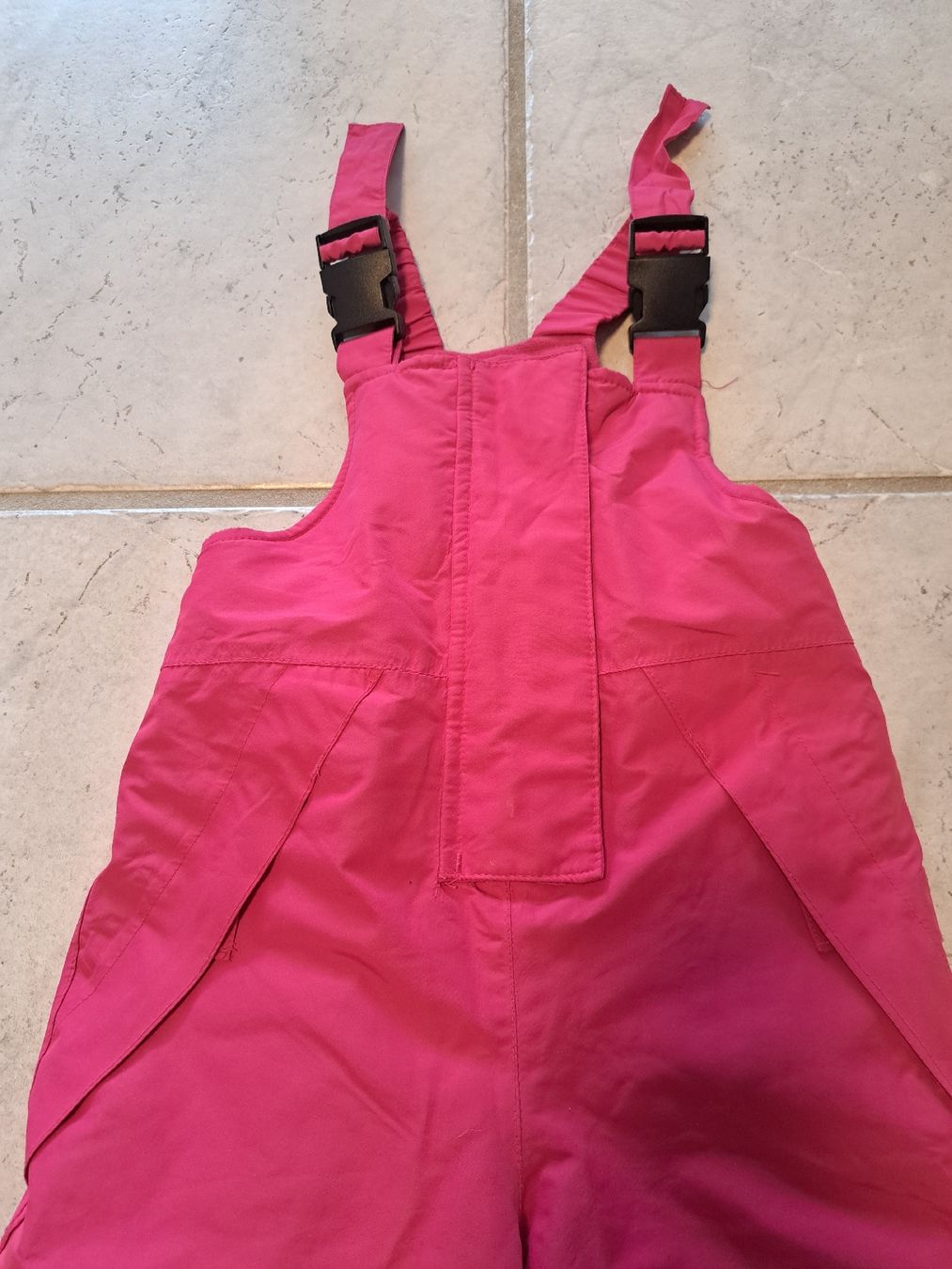 Pantaloni: Skihose, Gr.98/104 – Usato da Seuzach venduto da nadine.baur84 2