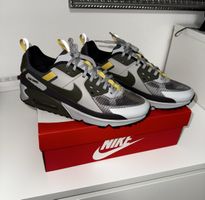 Nike Air Max 90 Drift  Gr.  44