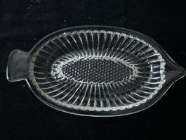Apfelreibe - Glasreibe