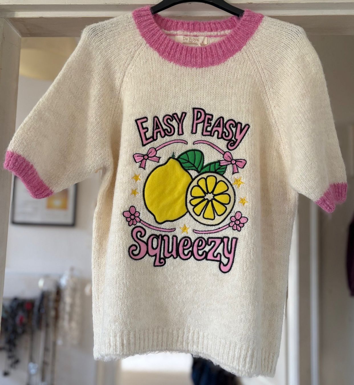 Maglioni & Felpe: PULLOVER MIXT! M NOUVEAUTÉ 2026/27 – Nuovo e nell'imballaggio originale da Locarno venduto da NicoNion