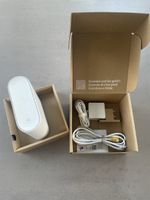 Swisscom WLAN-Box 3