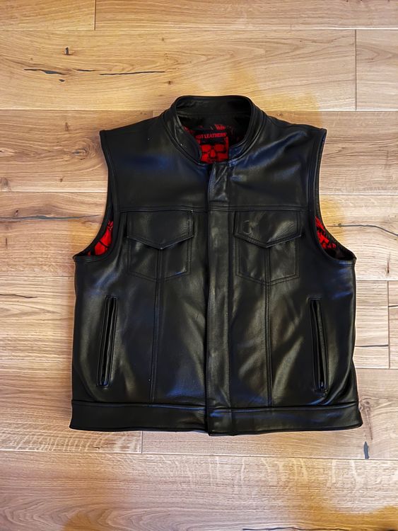 Gilet eleganti da donna | PULL&BEAR
