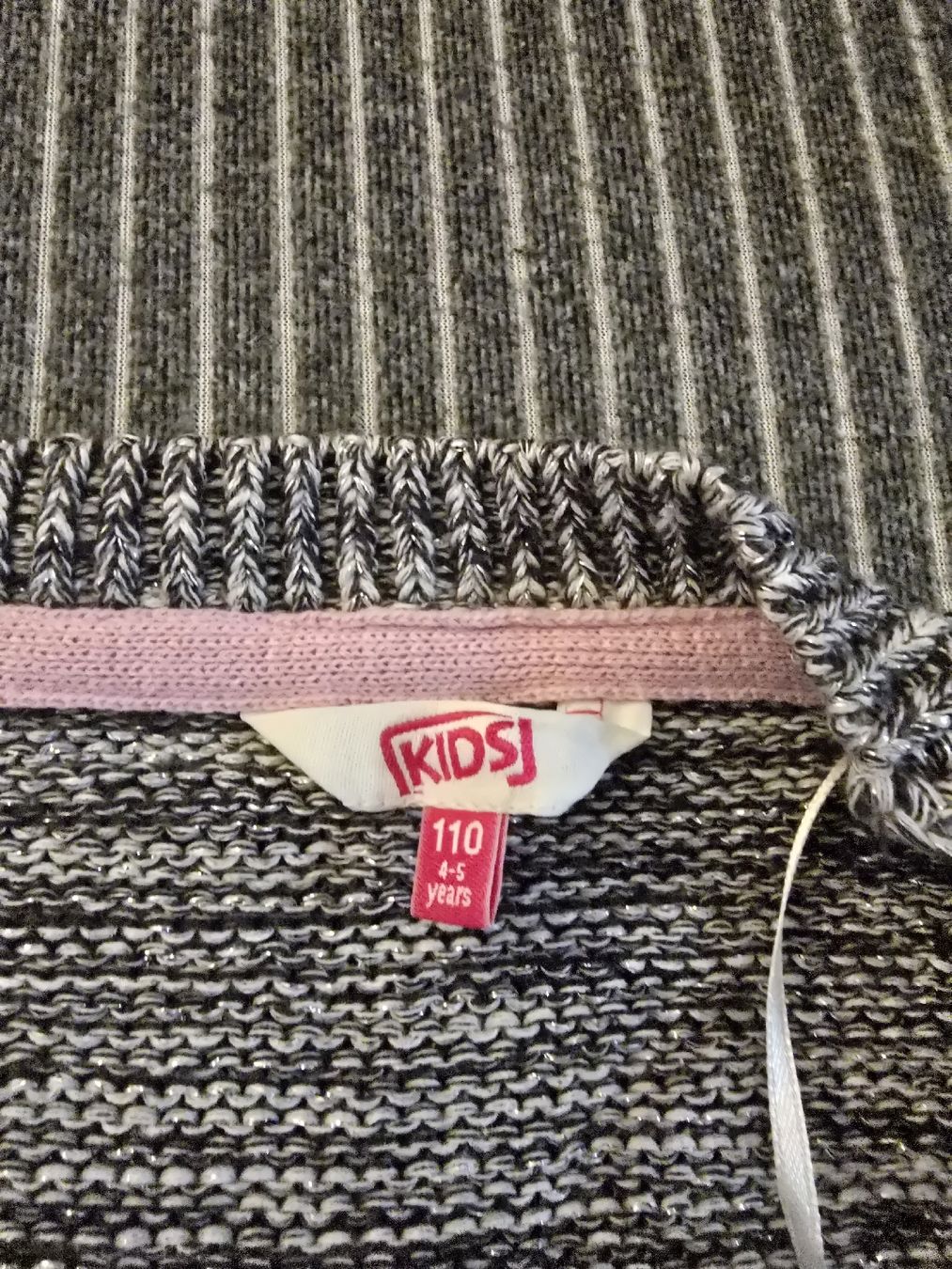 Giacche & Cappotti: Strickjacke 110 – Usato da Ehrendingen venduto da Ince2016 1