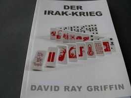 Der Irak-Krieg