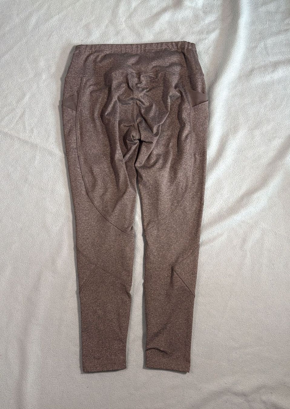 Leggings: Sportleggings – Usato da Bern venduto da jbern3012 1