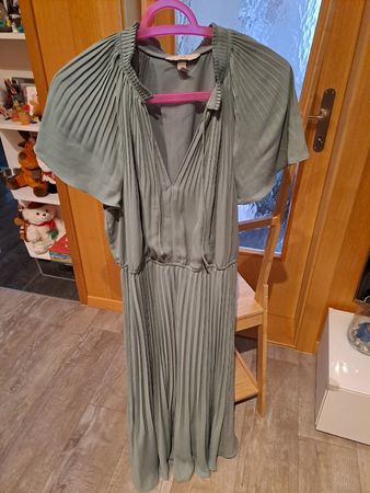 Kleid H&M Grösse M guter Zustand