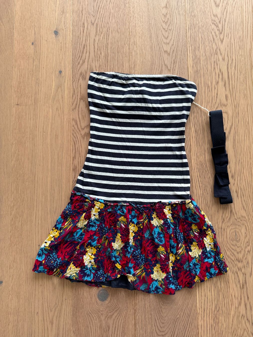 Zara Kleider: Sommerkleid – Gebraucht aus Richterswil von KAYLEIGH_77