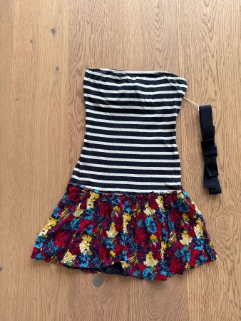 Sommerkleid