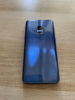 Samsung s9 