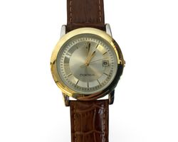 MONTREUIL Unisexarmbanduhr