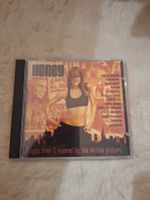 CD Honey