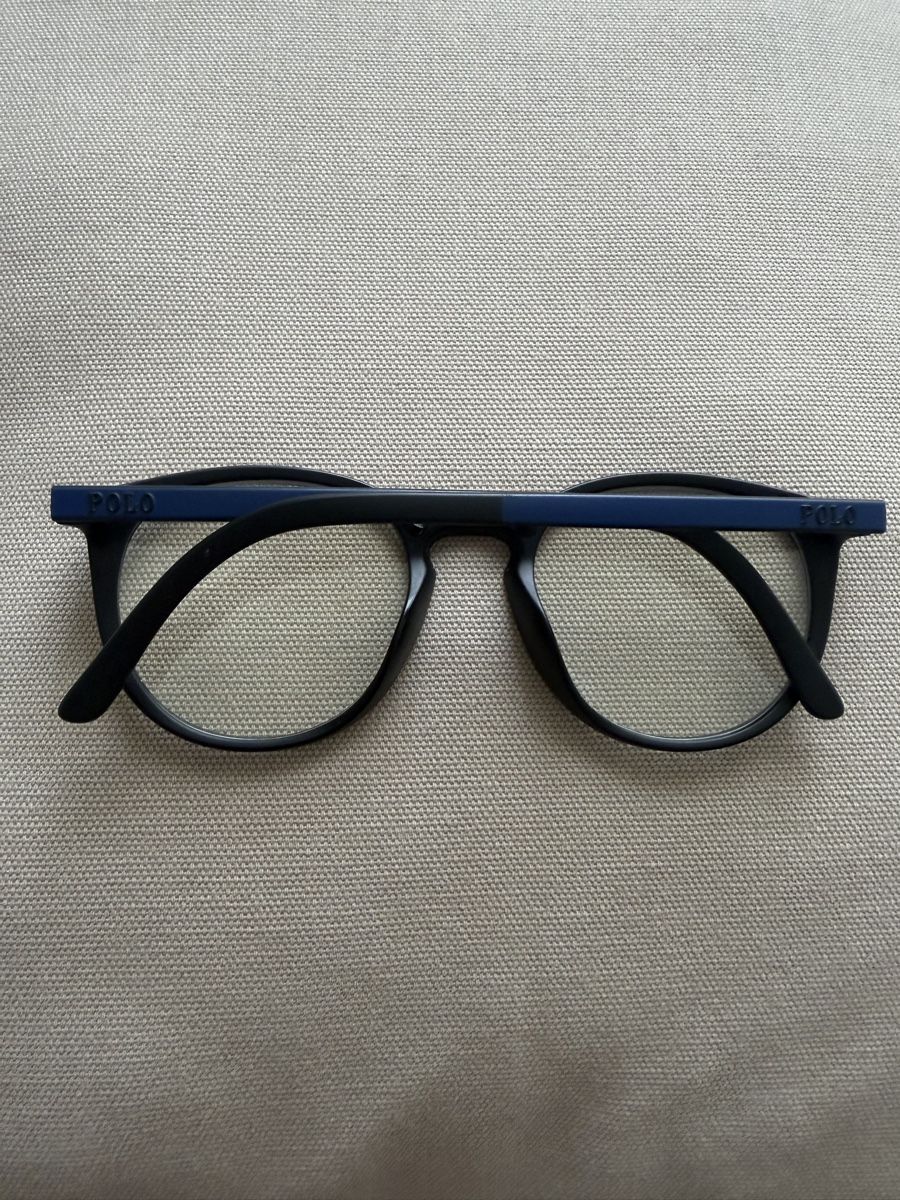 Michael Kors Occhiali & Lenti: Eyeglasses frames, with small damages. – Usato da Zürich venduto da Elh_sunny 4