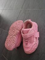 Kinderschuhe Diverse Grösse 24-30