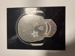 Big bang album
