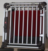 4Pets Comfortline 3M 68 x 83 x 69 cm, 66 x 45 cm. LIEFERUNG