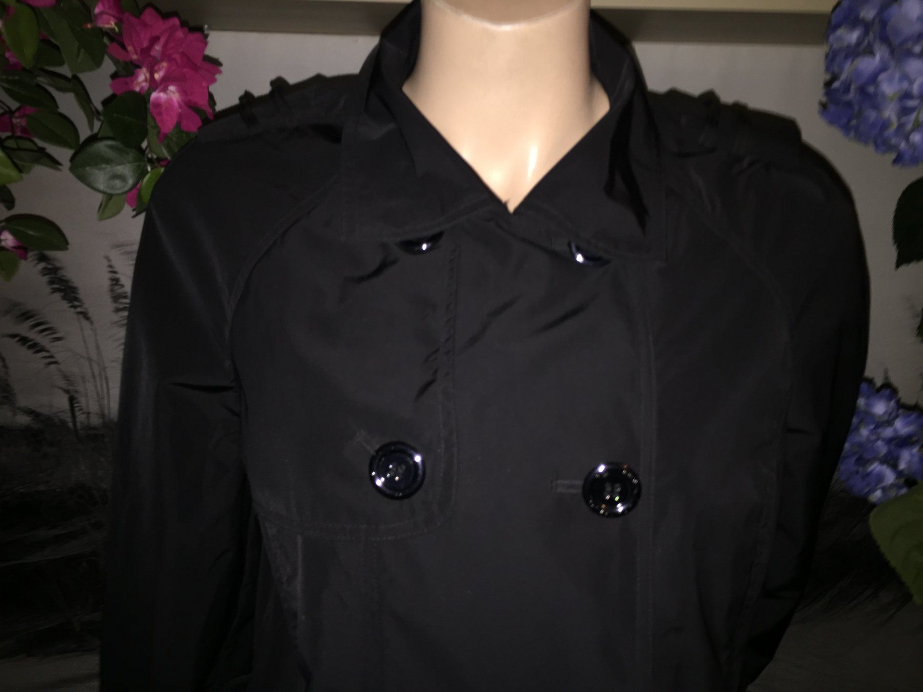 Giacche: Veste / Jacke STEILMANN   Taille / Grosse 38 CH – Usato da Cossonay-ville venduto da Super-Price-Quality 1