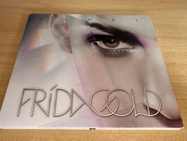 Frida Gold – Juwel