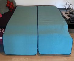 Tchibo Küchenläufer / Bodenmatte / Läufer, 2 Stück neuwertig