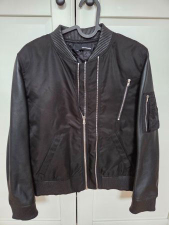 The Kooples Bomberjacke - M