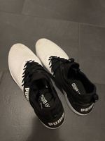 Puma Hybrid Laufschuhe, Grösse 45, Top Zustand, Herbst!